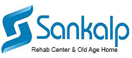 Sankalp